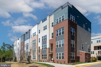 Neabsco Commons, Woodbridge, VA 22191 - photo 3