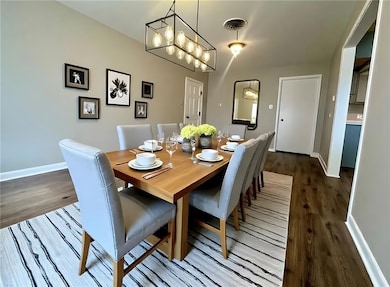 8732 25th St, Metairie, LA 70003 - photo 4