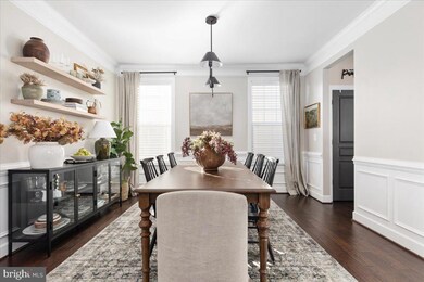 15158 Addison Ln, Woodbridge, VA 22193 - photo 7