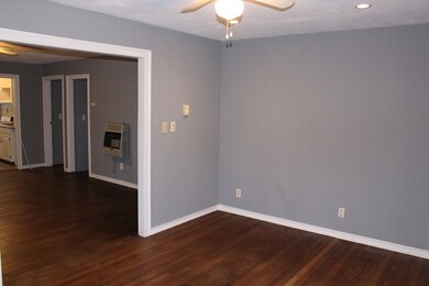 55 W Carpenter St unit B, Attleboro, MA 02703 - photo 5