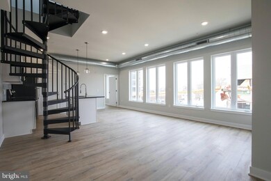 2045-49 N 2nd St unit 14, Philadelphia, PA 19122 - photo 3