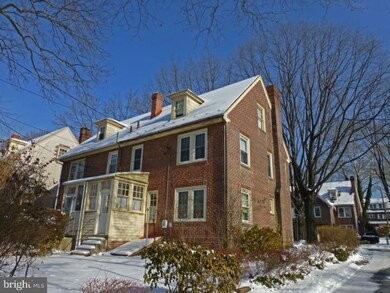 118 S 7th Ave, Reading, PA 19611 - photo 4