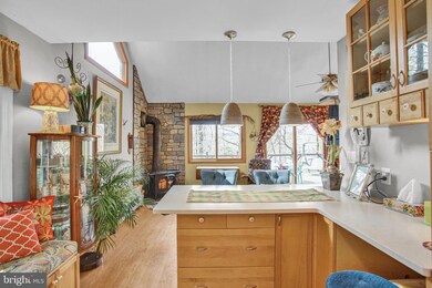 305 Alleghenyville Rd, Mohnton, PA 19540 - photo 2