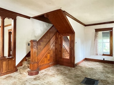 4 3rd St, Oneonta, NY 13820 - photo 6