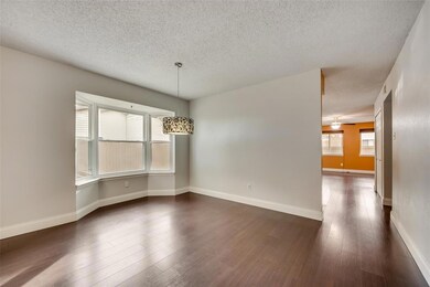 2905 Woodbridge Dr, Bedford, TX 76021 - photo 7