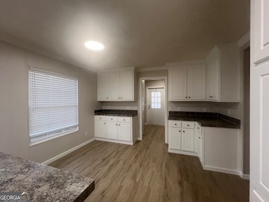 71 Pine Ln, Dawsonville, GA 30534 - photo 5