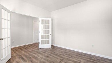 dr-horton-gretchen-pines-lot-73-009