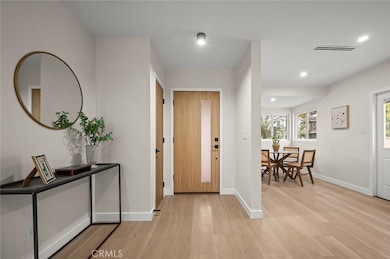 5312 E Flagstone St, Long Beach, CA 90808 - photo 7