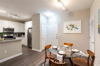 433 Highland Ave NE unit 2-1149, Atlanta, GA 30312 - photo 3