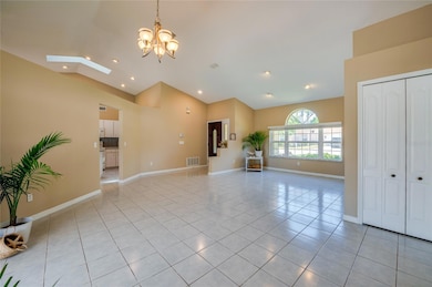 6 Bolling Ln, Palm Coast, FL 32137 - photo 5