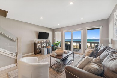 13-web-or-mls-23011-front-beach-rd-47