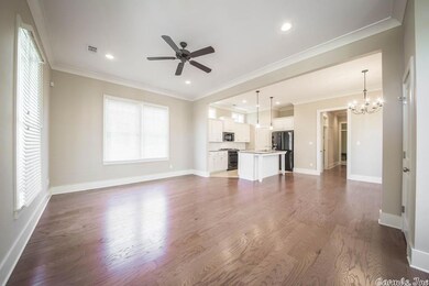 0 Reynolds Ave unit 16010374, Conway, AR 72032 - photo 4