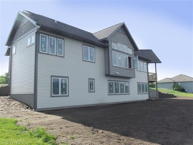 15054 Silver Fir Dr, Holland, MI 49424 - photo 3