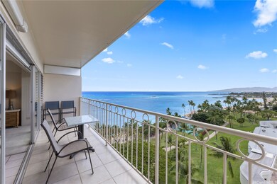 2161 Kalia Rd unit 1112, Honolulu, HI 96815 - photo 2