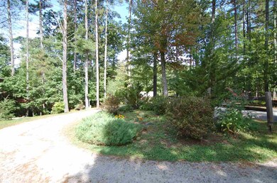 81 Dimond Ln, Warner, NH 03278 - photo 3