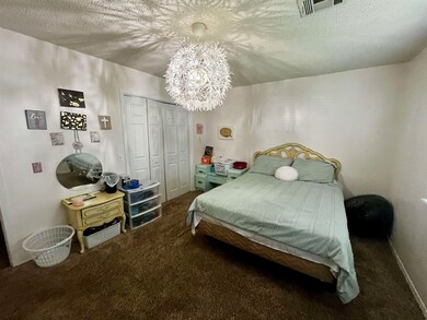 2005 2005 High Meadow Dr, Duncan, OK 73533 - photo 7