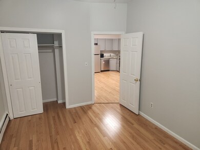 3146 Washington St unit 3, Jamaica Plain, MA 02130 - photo 7