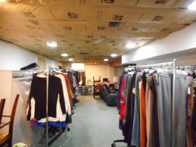 811 Stephan Ave, Waterloo, IA 50701 - photo 7