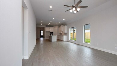 21334 Bridle Rose Trail, Tomball, TX 77377 - photo 2