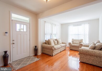 1020 W Davinci Dr, Middletown, DE 19709 - photo 7