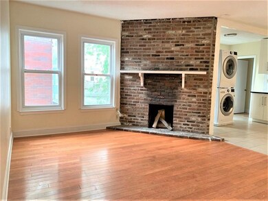 21 Bradbury St unit 1, Boston, MA 02134 - photo 2