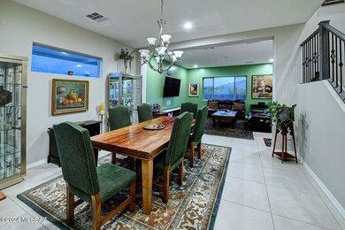 2459 E Corte de Federico, Tucson, AZ 85716 - photo 4