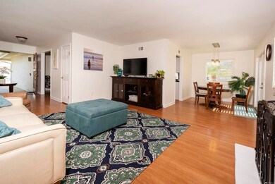 3385 Garibaldi Place, Carlsbad, CA 92010 - photo 6