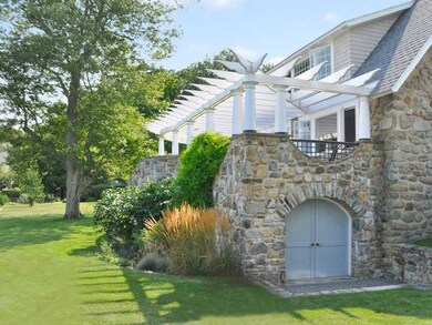 29 Apple Tree Ln, Barrington, RI 02806 - photo 4
