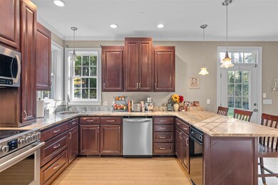 162 Bennett Rd, Henniker, NH 03242 - photo 4