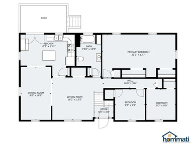 55 Summit St, Old Orchard Beach, ME 04064 - photo 3