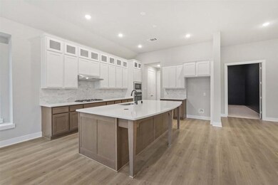 17930 Aqua Haven Ln, Woodloch, TX 77302 - photo 6