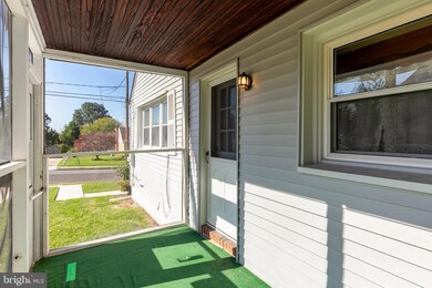 44 Harding Ave, Runnemede, NJ 08078 - photo 2