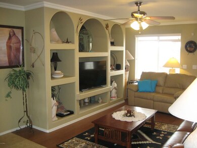 12th Ave Living Rm #2