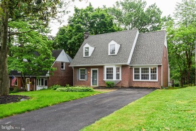 10 S Stuyvesant Dr, Wilmington, DE 19809 - photo 2