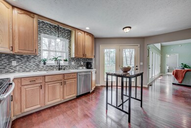 135 Doya Ln, Loudon, TN 37774 - photo 7