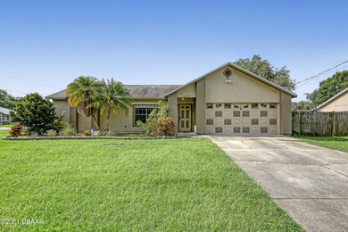 5125 Frisco St, Cocoa, FL 32927 - photo 4
