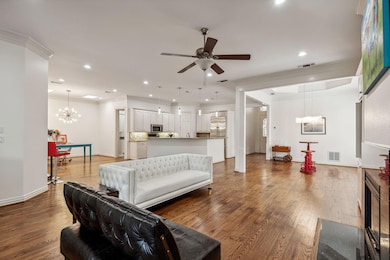 628 Chandon Ct, Southlake, TX 76092 - photo 7