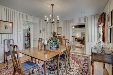 406 Southchester Ln, Houston, TX 77079 - photo 6