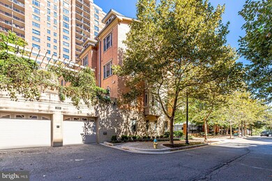 2203 12th Ct N unit 33, Arlington, VA 22201 - photo 4