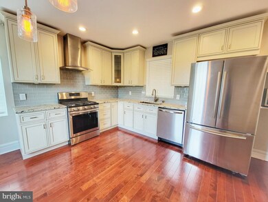 107 Jefferson St, Bala Cynwyd, PA 19004 - photo 3