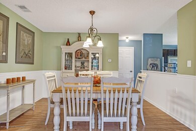 58 Phoenix Ct, Tinton Falls, NJ 07712 - photo 7