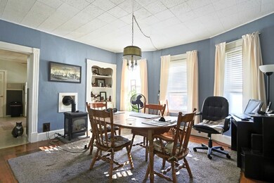 6-8 12th St, Lowell, MA 01850 - photo 7