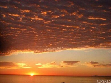 You can always look forward to these Sunsets.