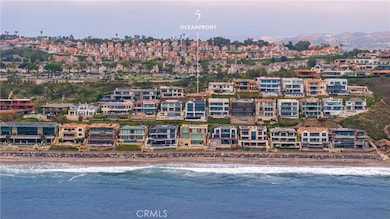 5 Oceanfront Ln, Dana Point, CA 92629 - photo 2