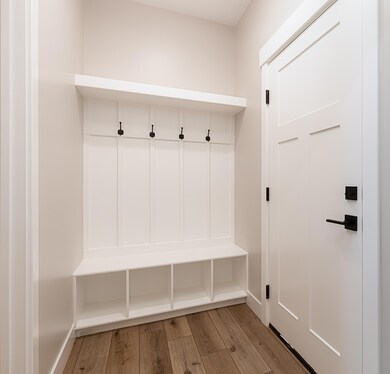 1148 Yucca St, Cedar City, UT 84721 - photo 5