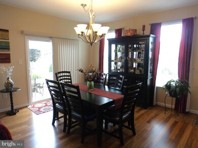 3 Spanish Moss Ct, Chambersburg, PA 17202 - photo 5