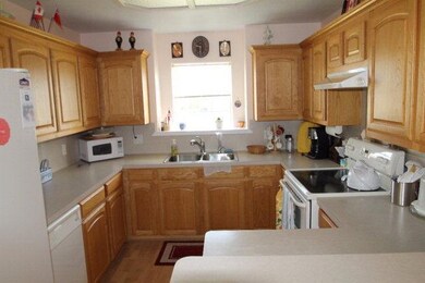 2000 Mimosa, Weslaco, TX 78596 - photo 2