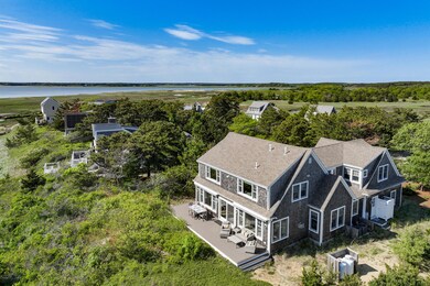 DJI_0313