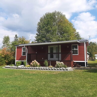 17 Bryant Rd, Stewartstown, NH 03597 - photo 3