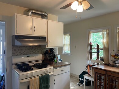 151 Grove St unit 2, Cambridge, MA 02138 - photo 4